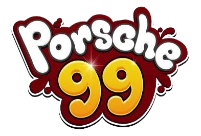 porsche99